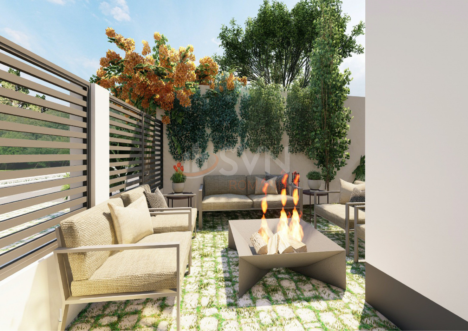 Casa, 4 camere Bucuresti/Jiului