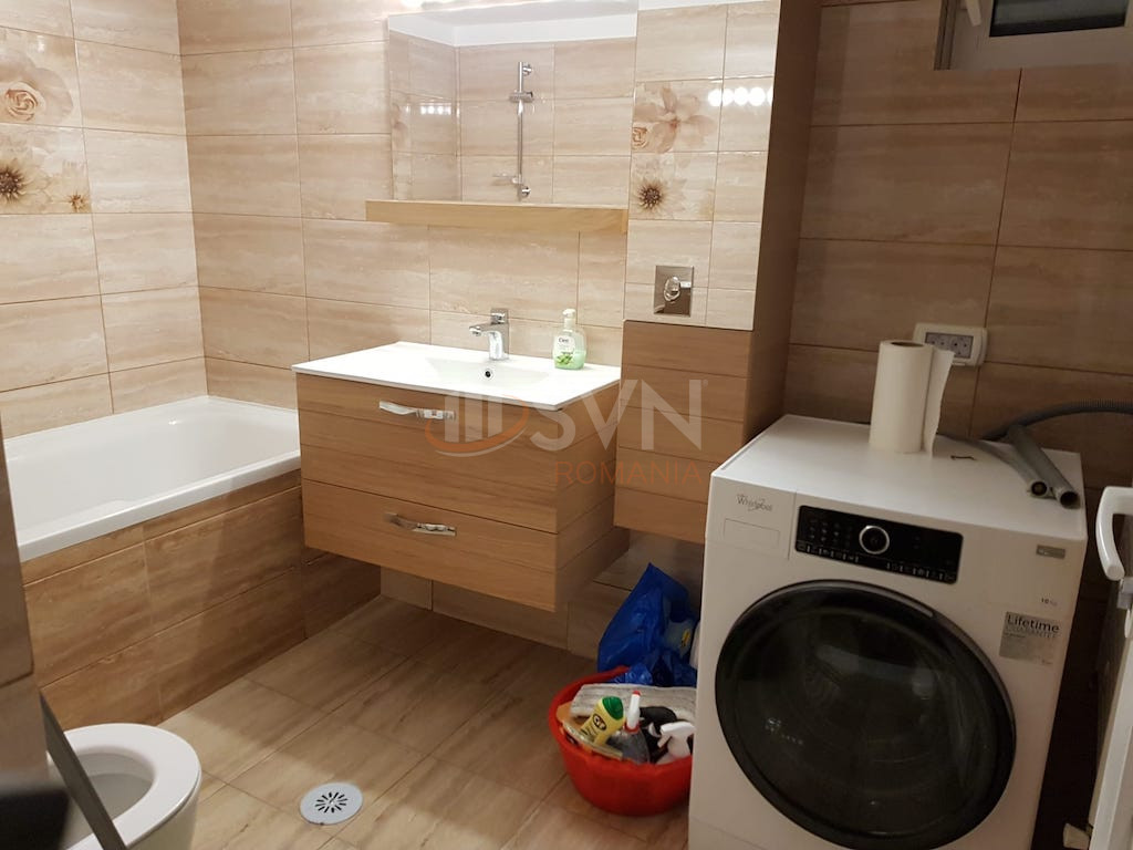Casa, 4 camere Bucuresti/Bucurestii Noi