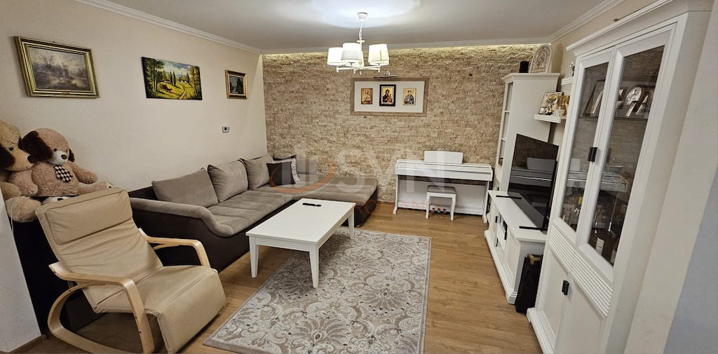 Casa, 4 camere Bucuresti/Bucurestii Noi