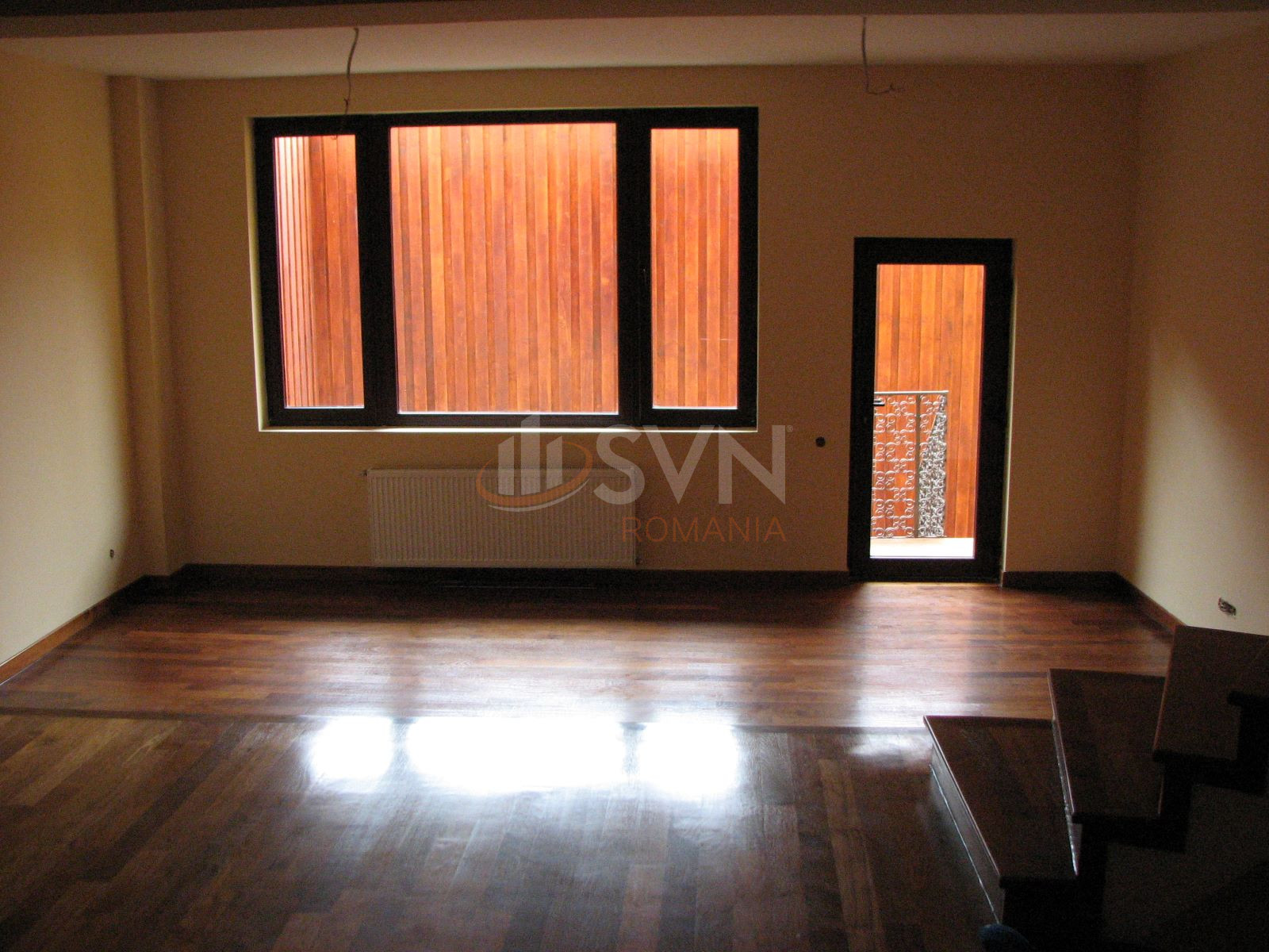 Casa, 4 camere Bucuresti/Vitan
