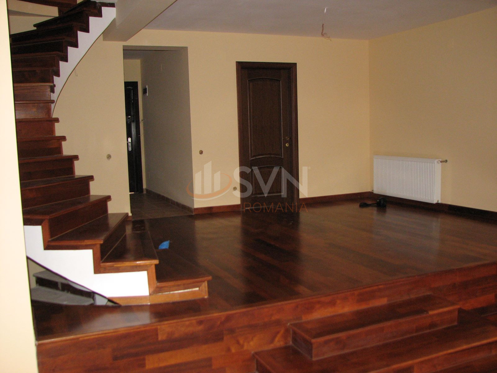 Casa, 4 camere Bucuresti/Vitan