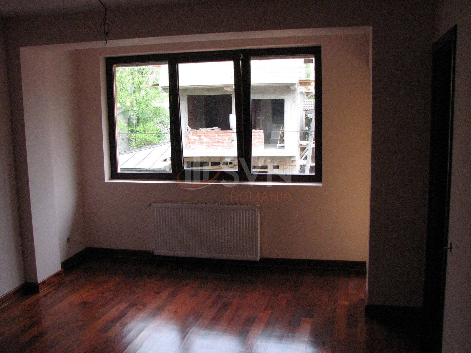 Casa, 4 camere Bucuresti/Vitan