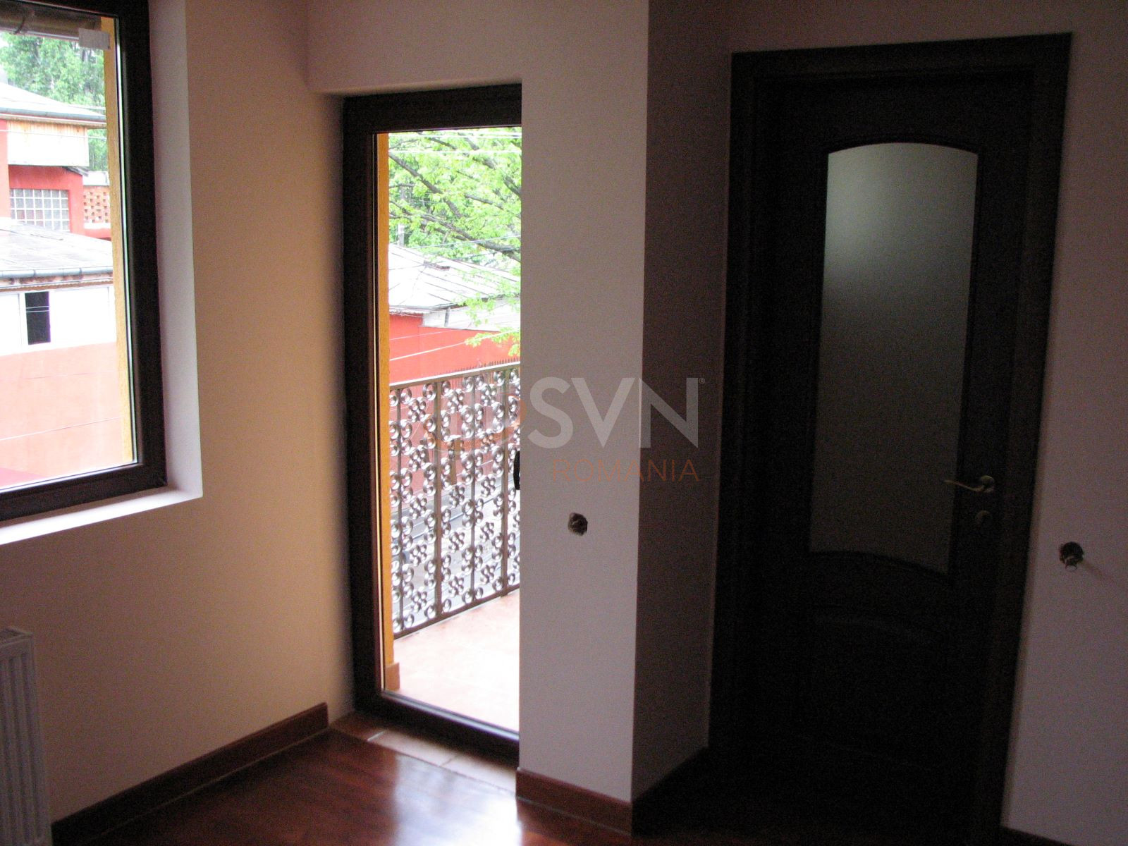 Casa, 4 camere Bucuresti/Vitan
