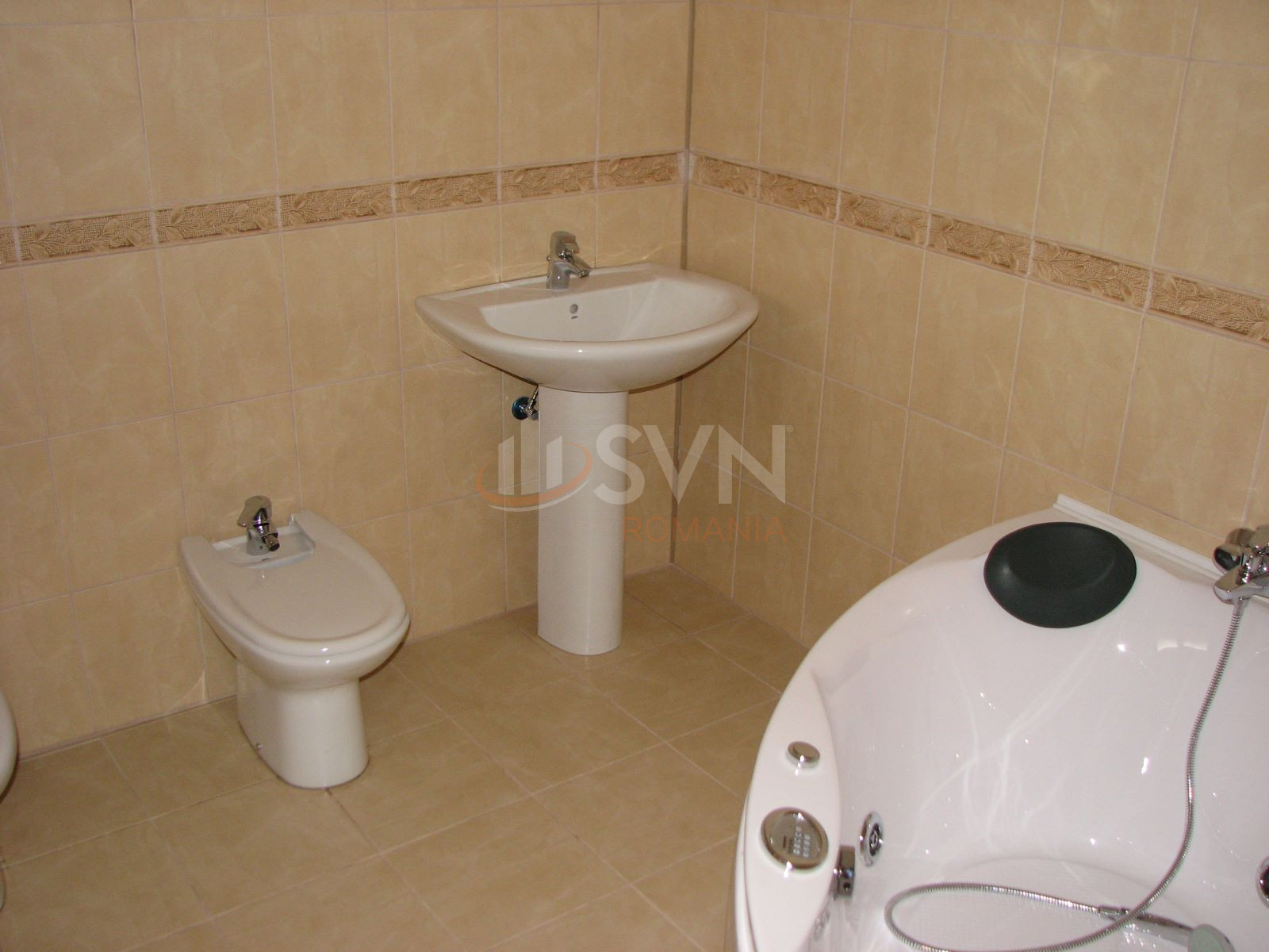 Casa, 4 camere Bucuresti/Vitan
