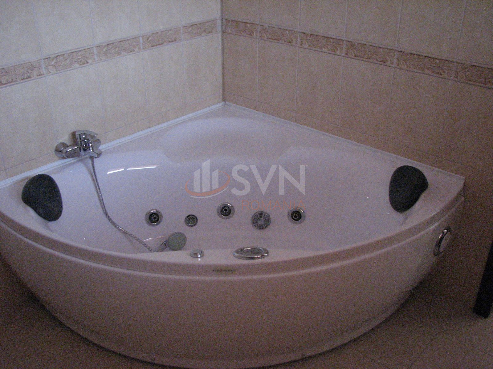 Casa, 4 camere Bucuresti/Vitan