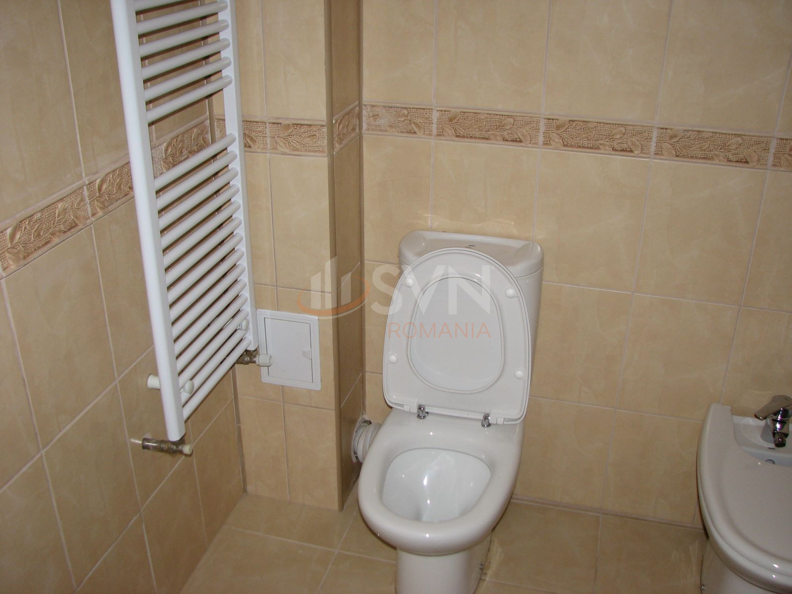 Casa, 4 camere Bucuresti/Vitan