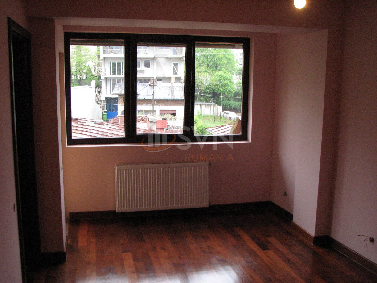 Casa, 4 camere Bucuresti/Vitan