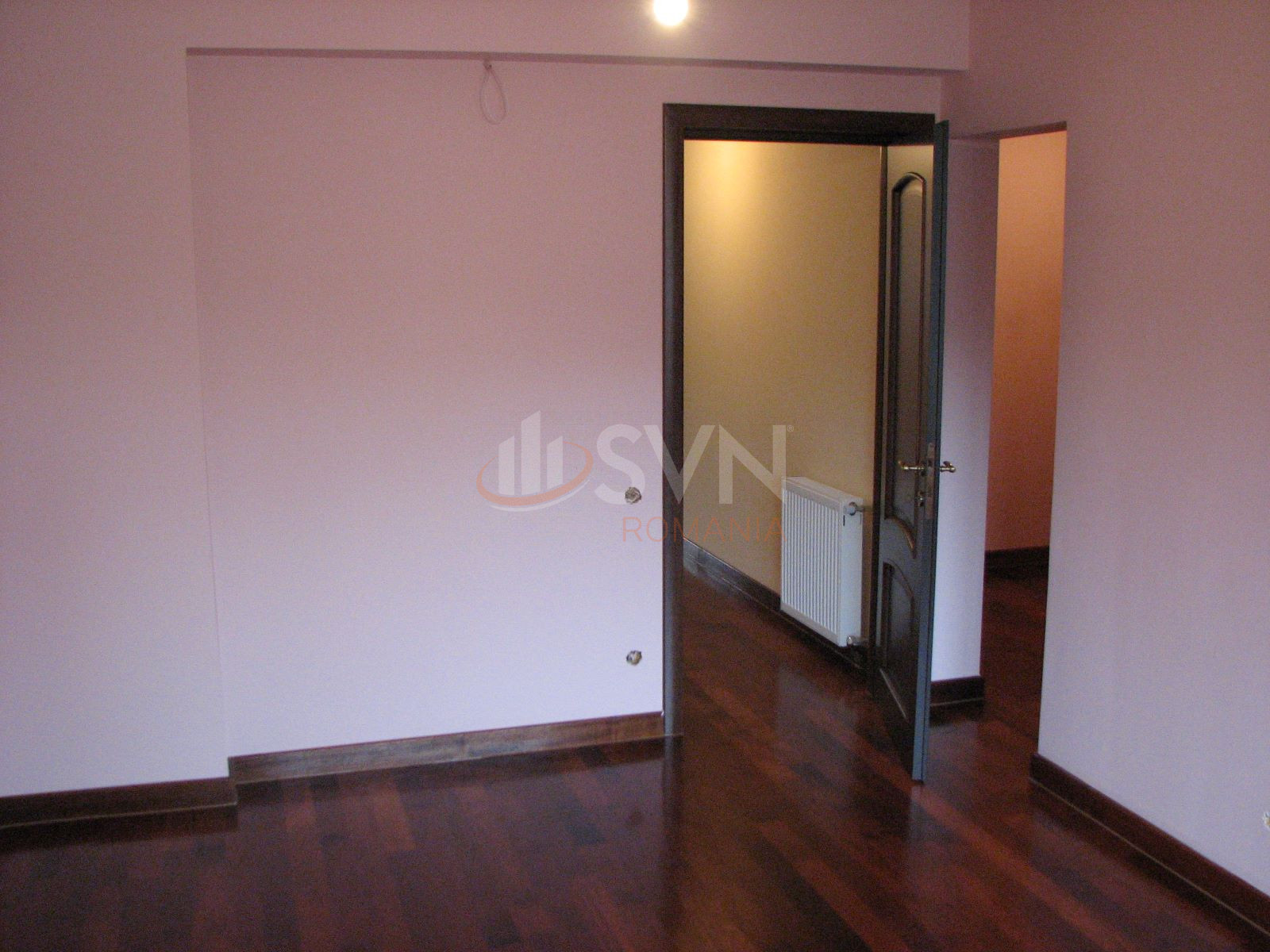 Casa, 4 camere Bucuresti/Vitan