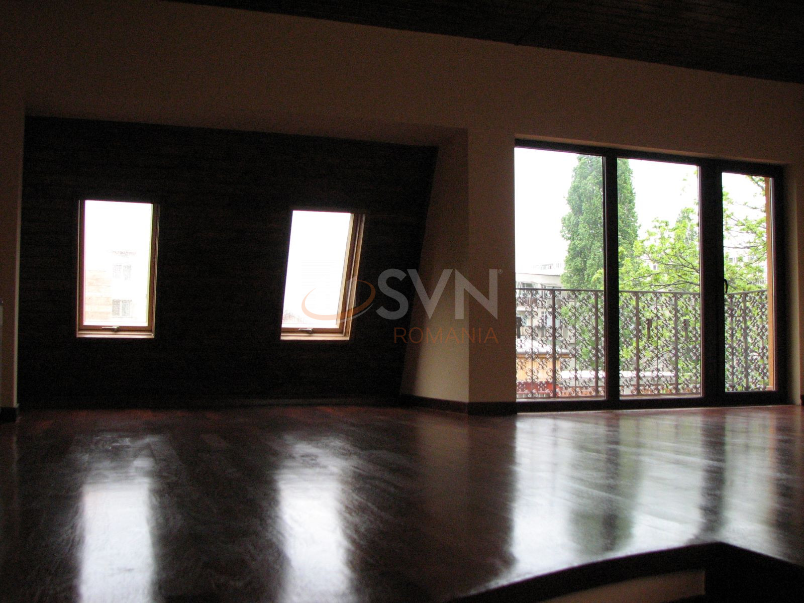 Casa, 4 camere Bucuresti/Vitan
