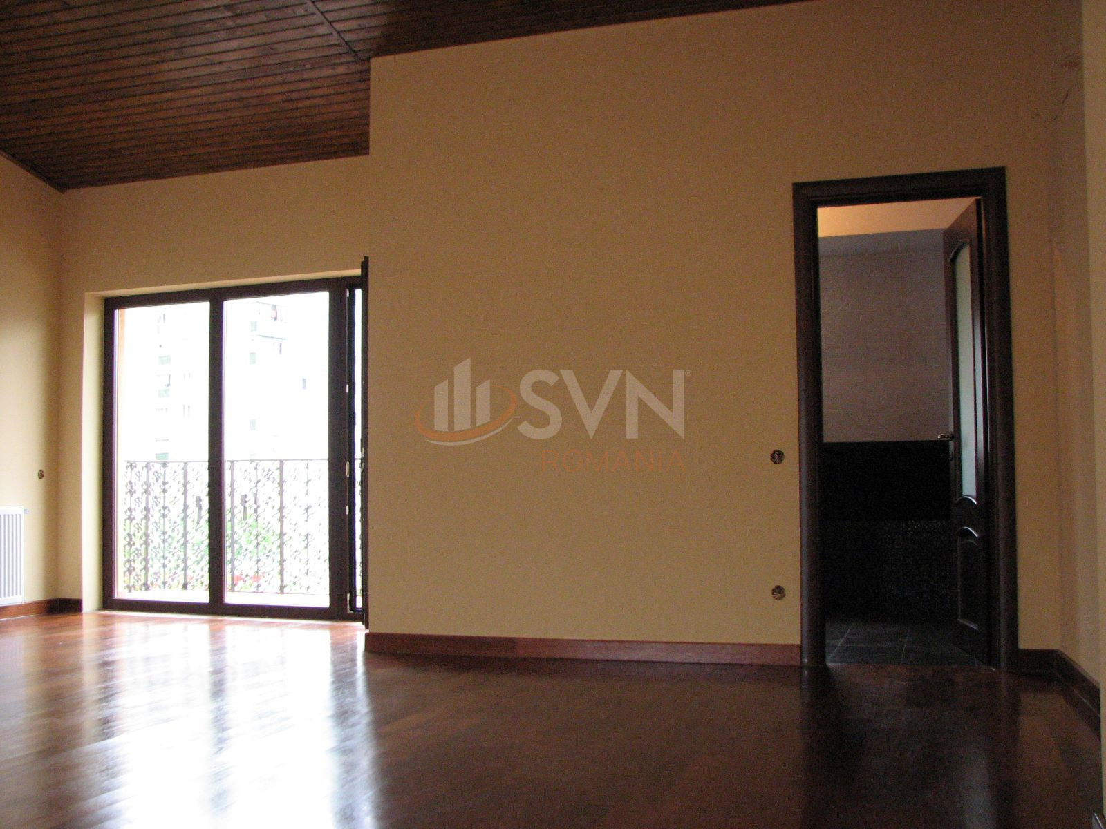 Casa, 4 camere Bucuresti/Vitan