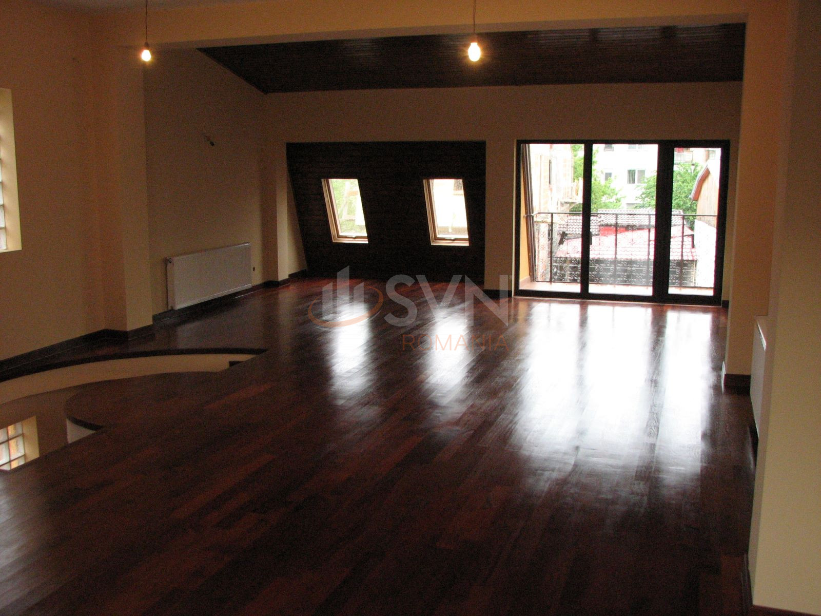Casa, 4 camere Bucuresti/Vitan