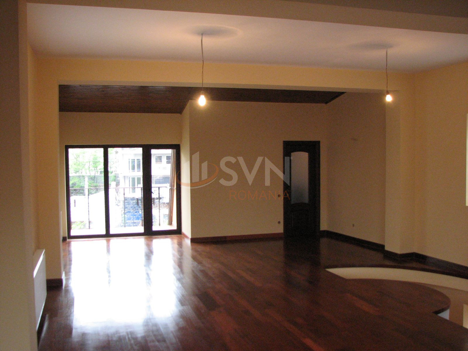 Casa, 4 camere Bucuresti/Vitan