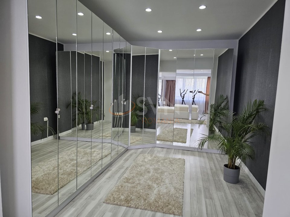 Casa, 4 camere Bucuresti/Pipera