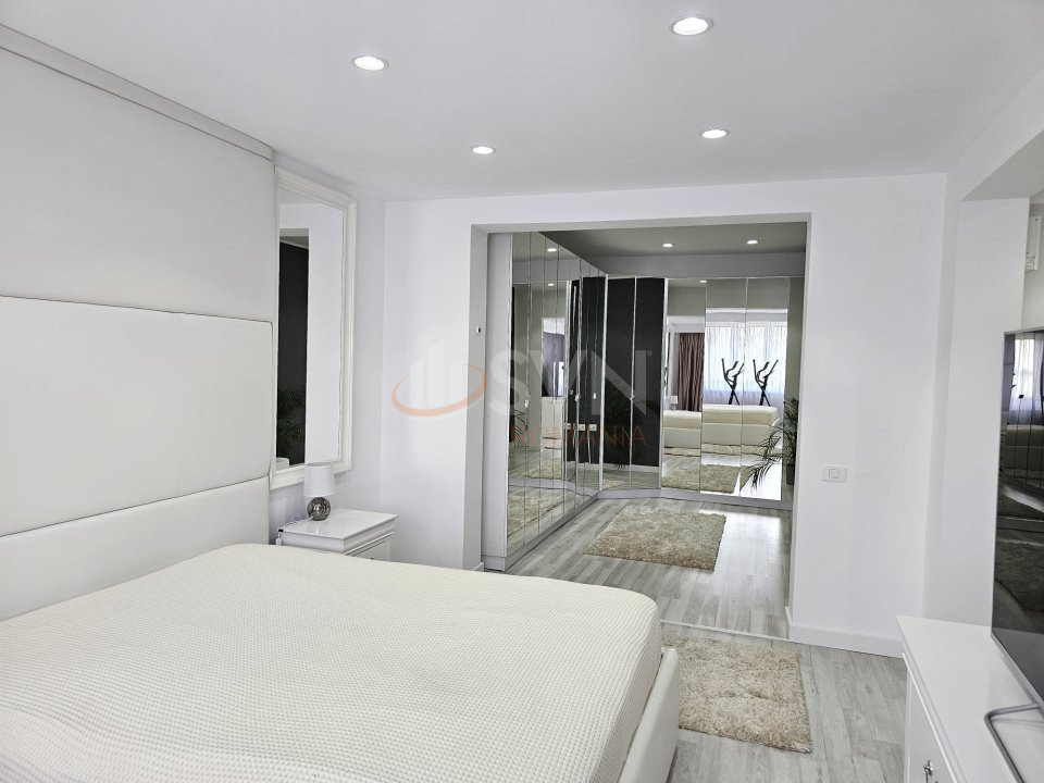 Casa, 4 camere Bucuresti/Pipera