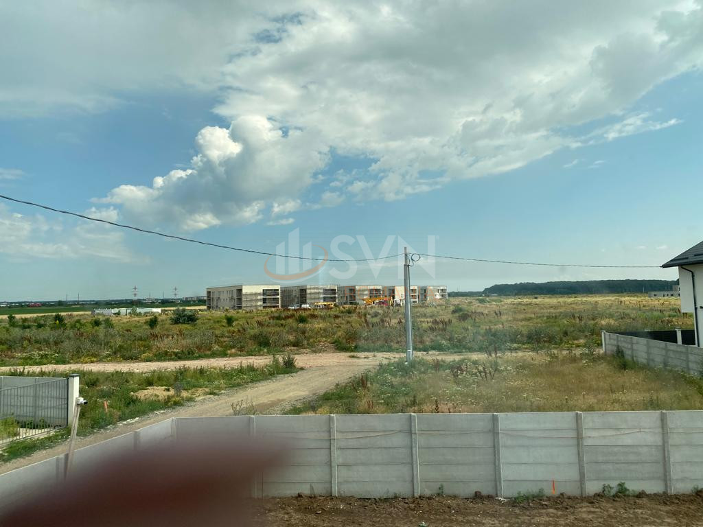 Casa, 4 camere Ilfov/Pantelimon