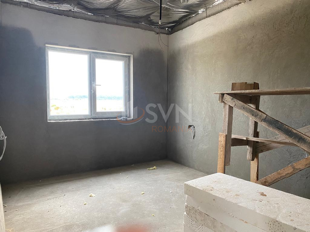Casa, 4 camere Ilfov/Pantelimon