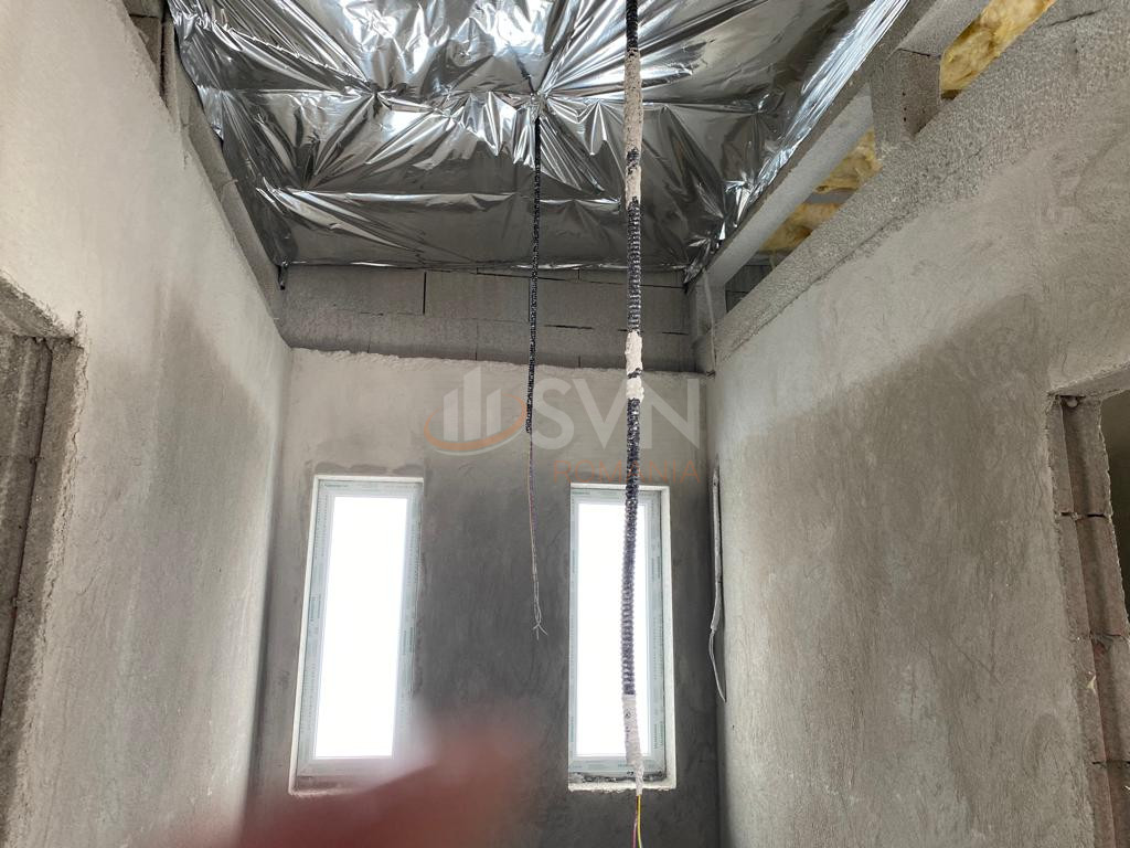 Casa, 4 camere Ilfov/Pantelimon