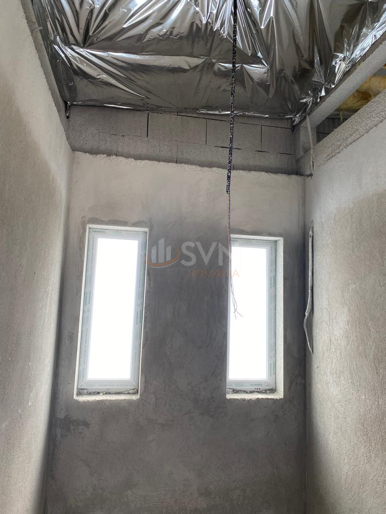 Casa, 4 camere Ilfov/Pantelimon