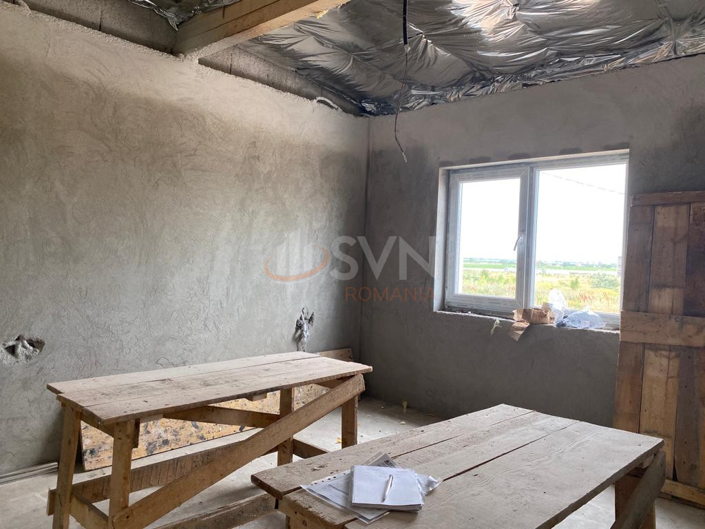Casa, 4 camere Ilfov/Pantelimon