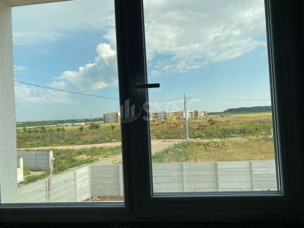 Casa, 4 camere Ilfov/Pantelimon