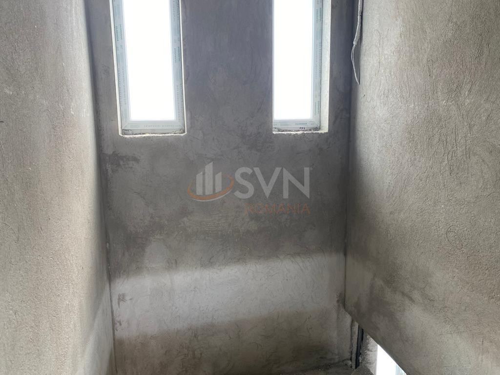 Casa, 4 camere Ilfov/Pantelimon
