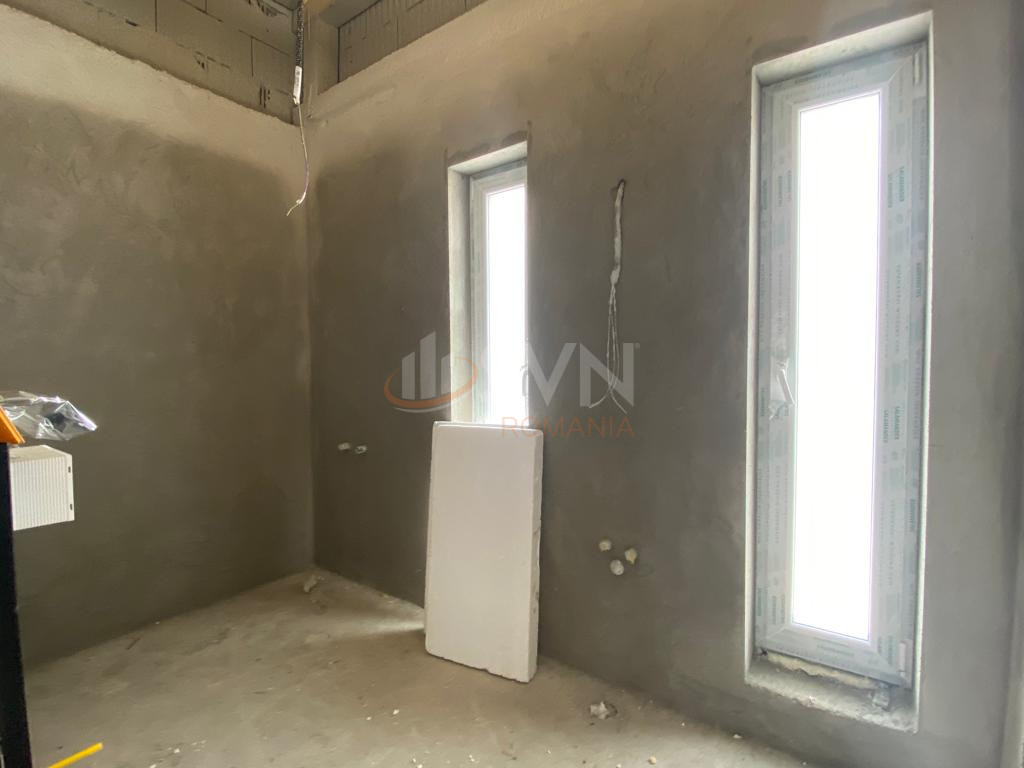 Casa, 4 camere Ilfov/Pantelimon