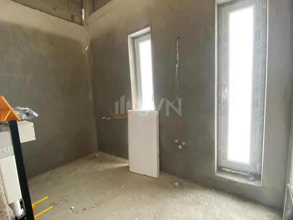 Casa, 4 camere Ilfov/Pantelimon