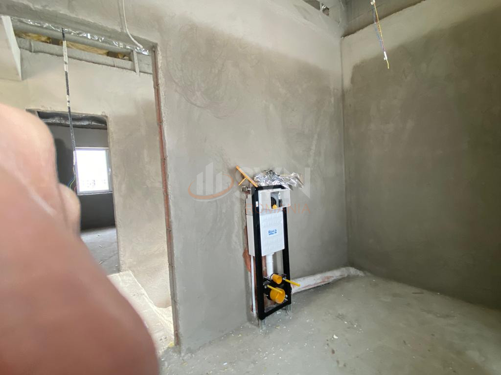 Casa, 4 camere Ilfov/Pantelimon