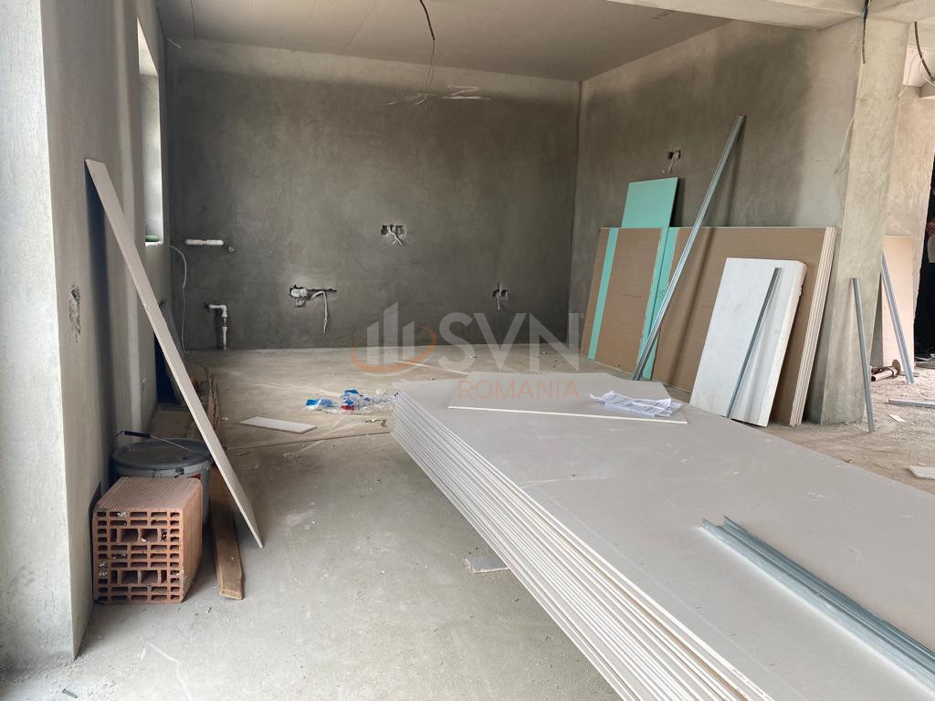 Casa, 4 camere Ilfov/Pantelimon