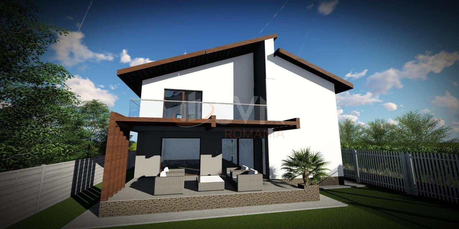 Casa, 4 camere Ilfov/Snagov