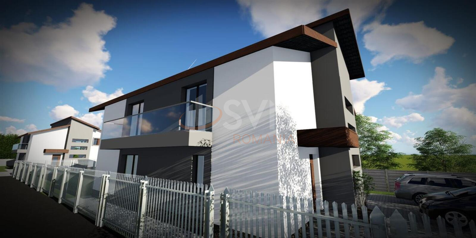 Casa, 4 camere Ilfov/Snagov