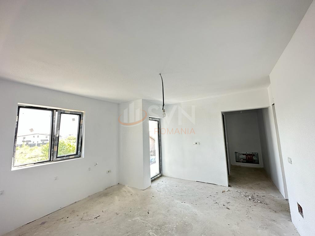 Casa, 4 camere Ilfov/Pantelimon