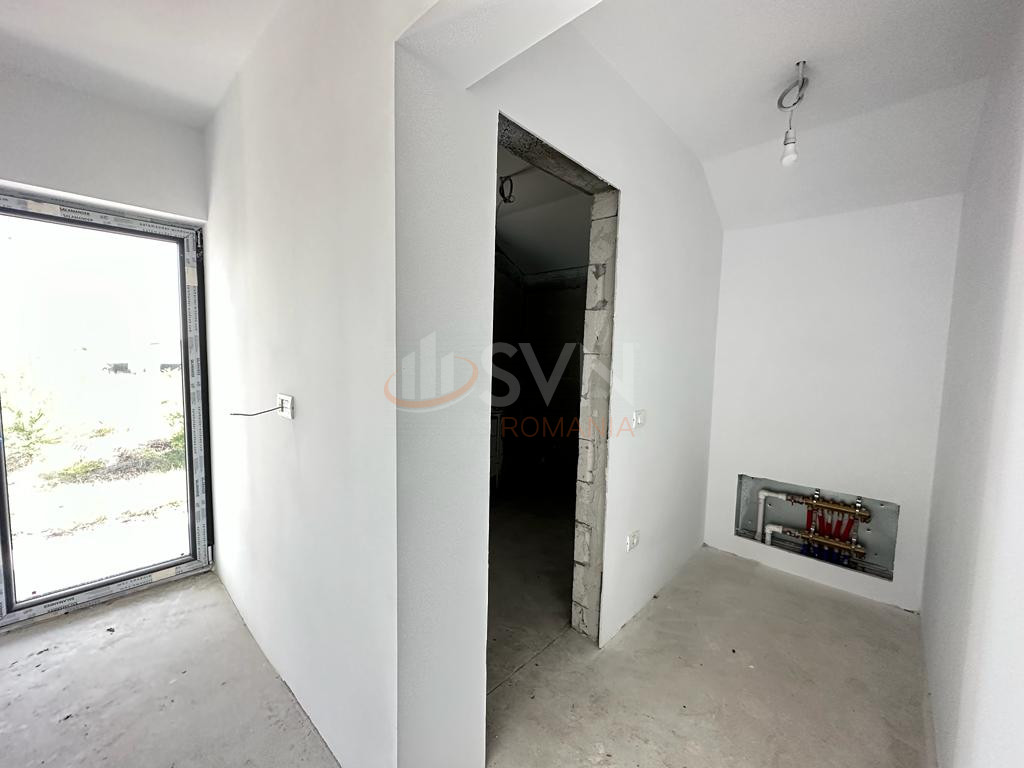 Casa, 4 camere Ilfov/Pantelimon