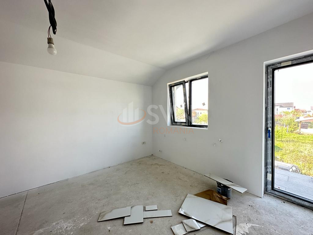 Casa, 4 camere Ilfov/Pantelimon