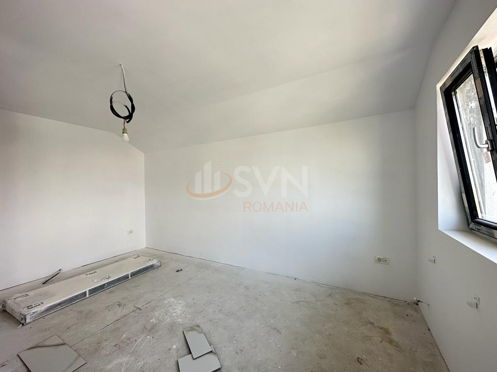 Casa, 4 camere Ilfov/Pantelimon