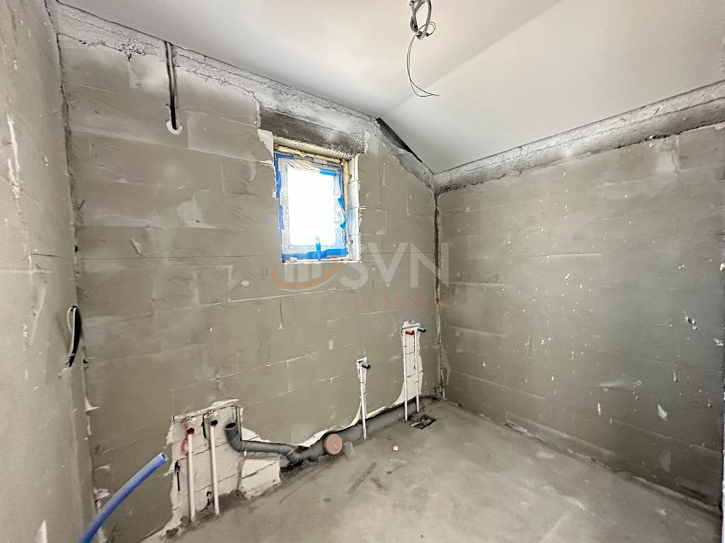 Casa, 4 camere Ilfov/Pantelimon