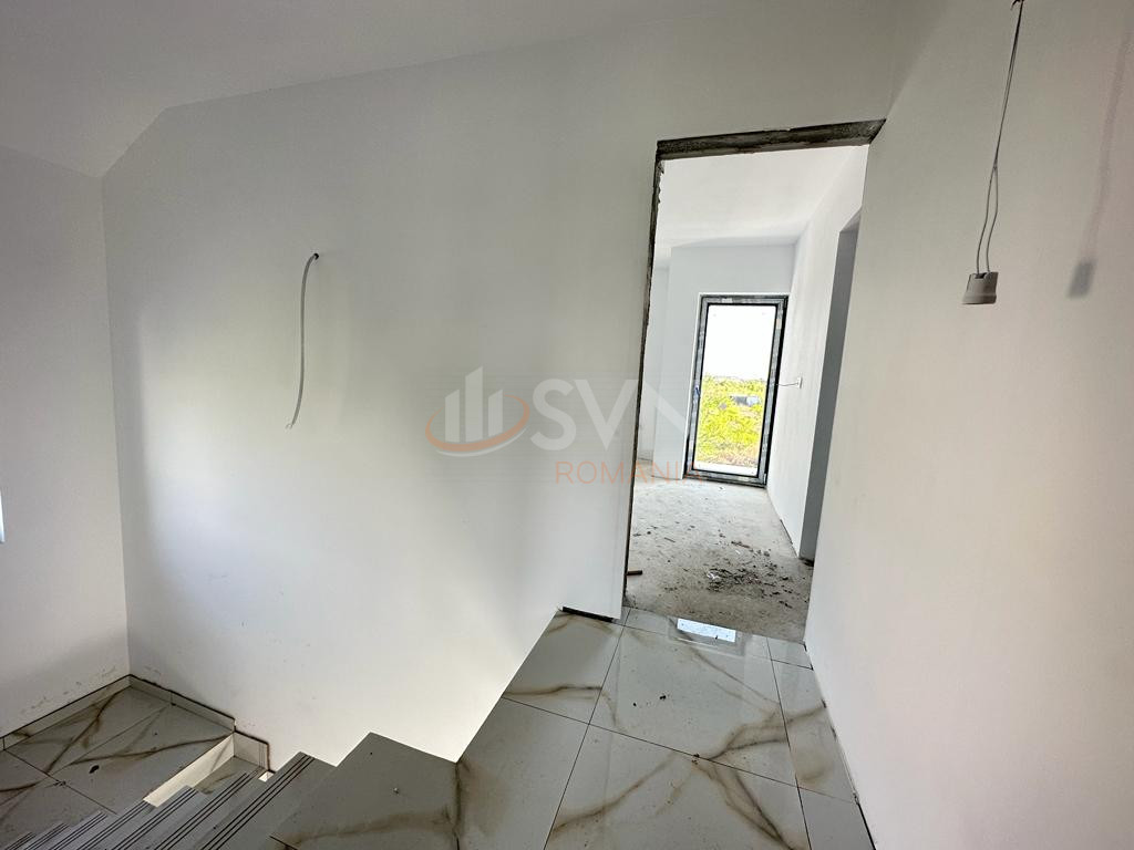 Casa, 4 camere Ilfov/Pantelimon