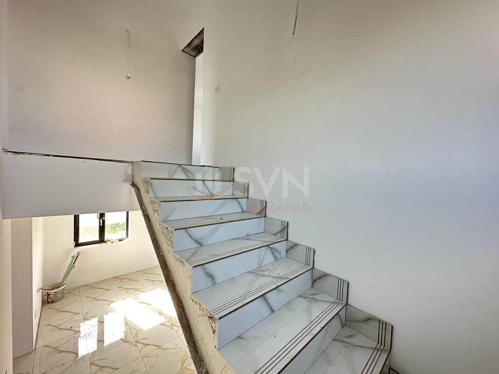 Casa, 4 camere Ilfov/Pantelimon
