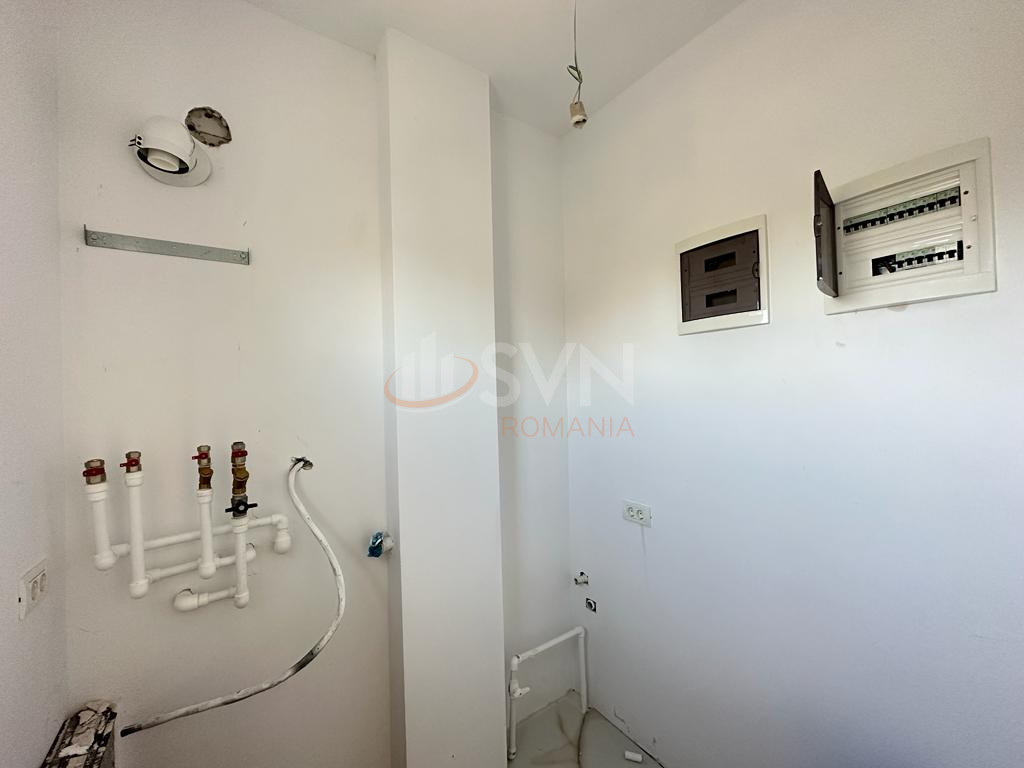Casa, 4 camere Ilfov/Pantelimon