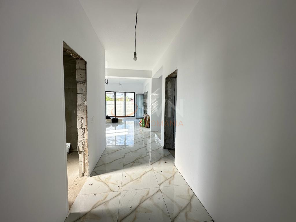 Casa, 4 camere Ilfov/Pantelimon