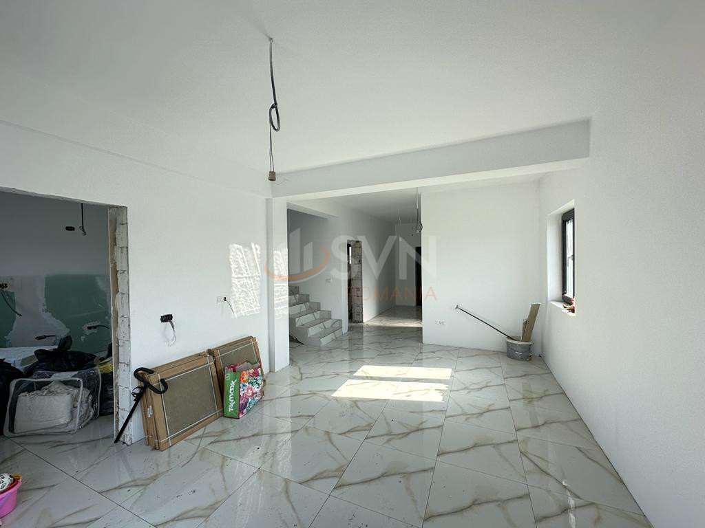 Casa, 4 camere Ilfov/Pantelimon