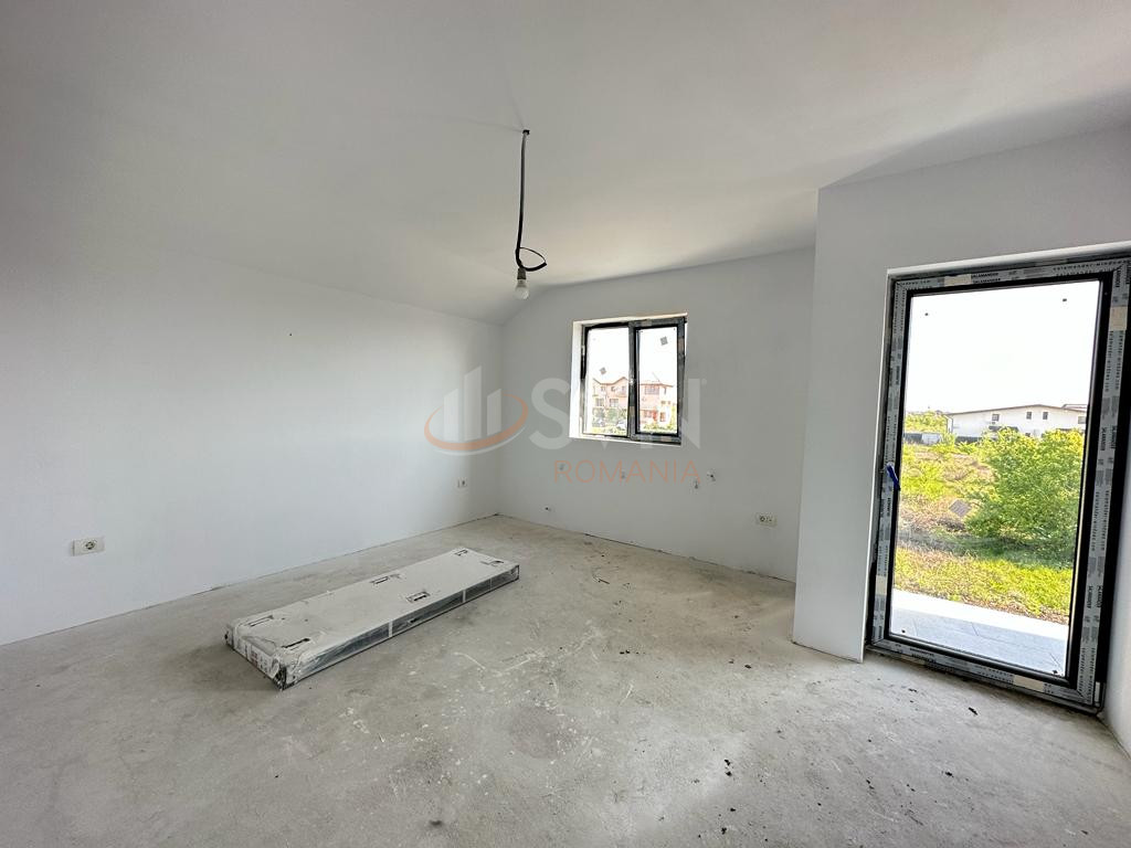 Casa, 4 camere Ilfov/Pantelimon