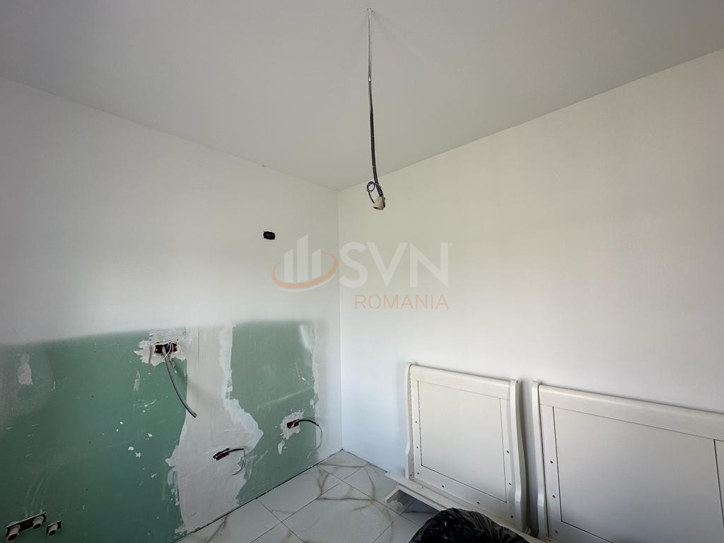 Casa, 4 camere Ilfov/Pantelimon