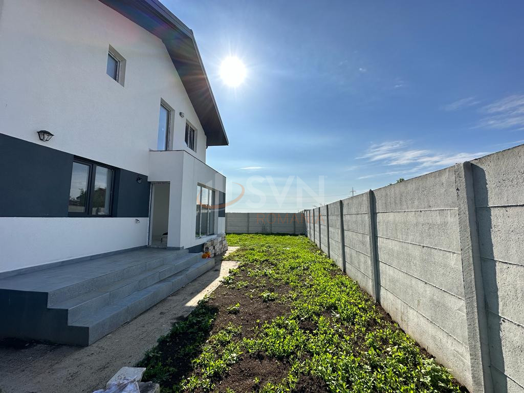 Casa, 4 camere Ilfov/Pantelimon