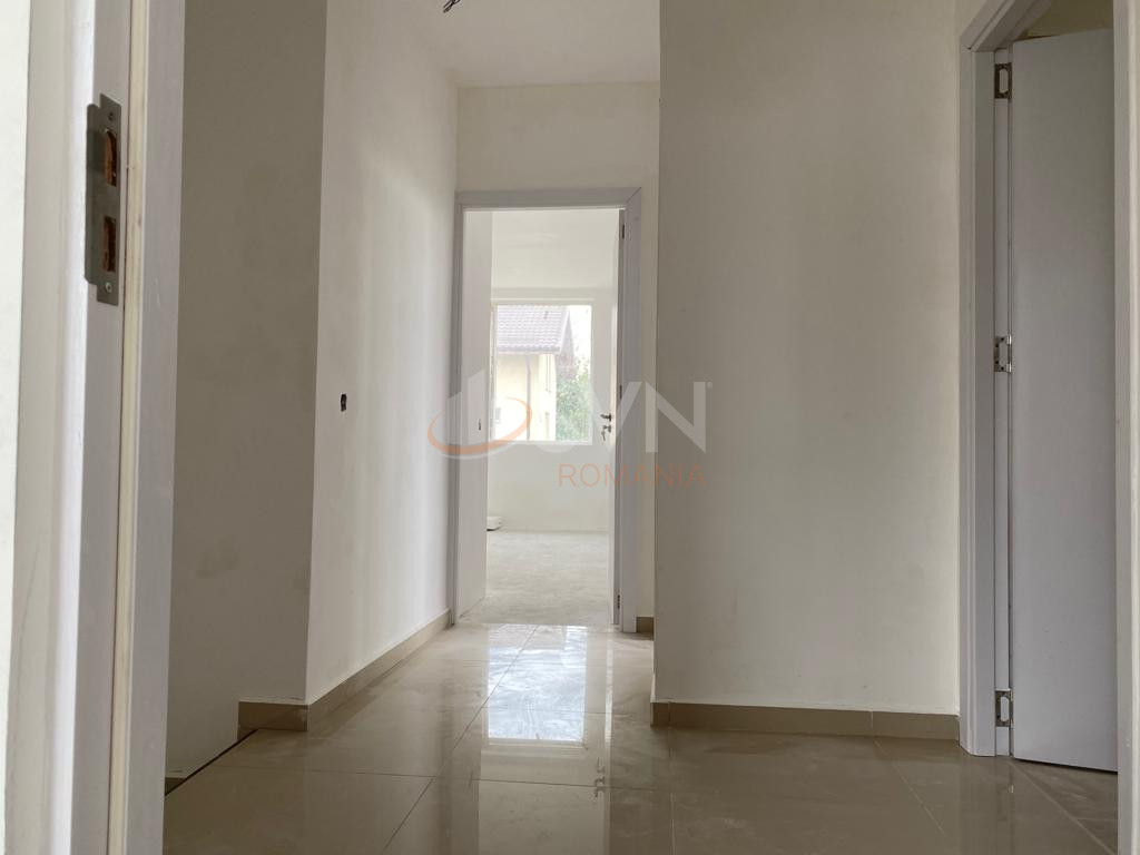 Casa, 4 camere Ilfov/Bragadiru