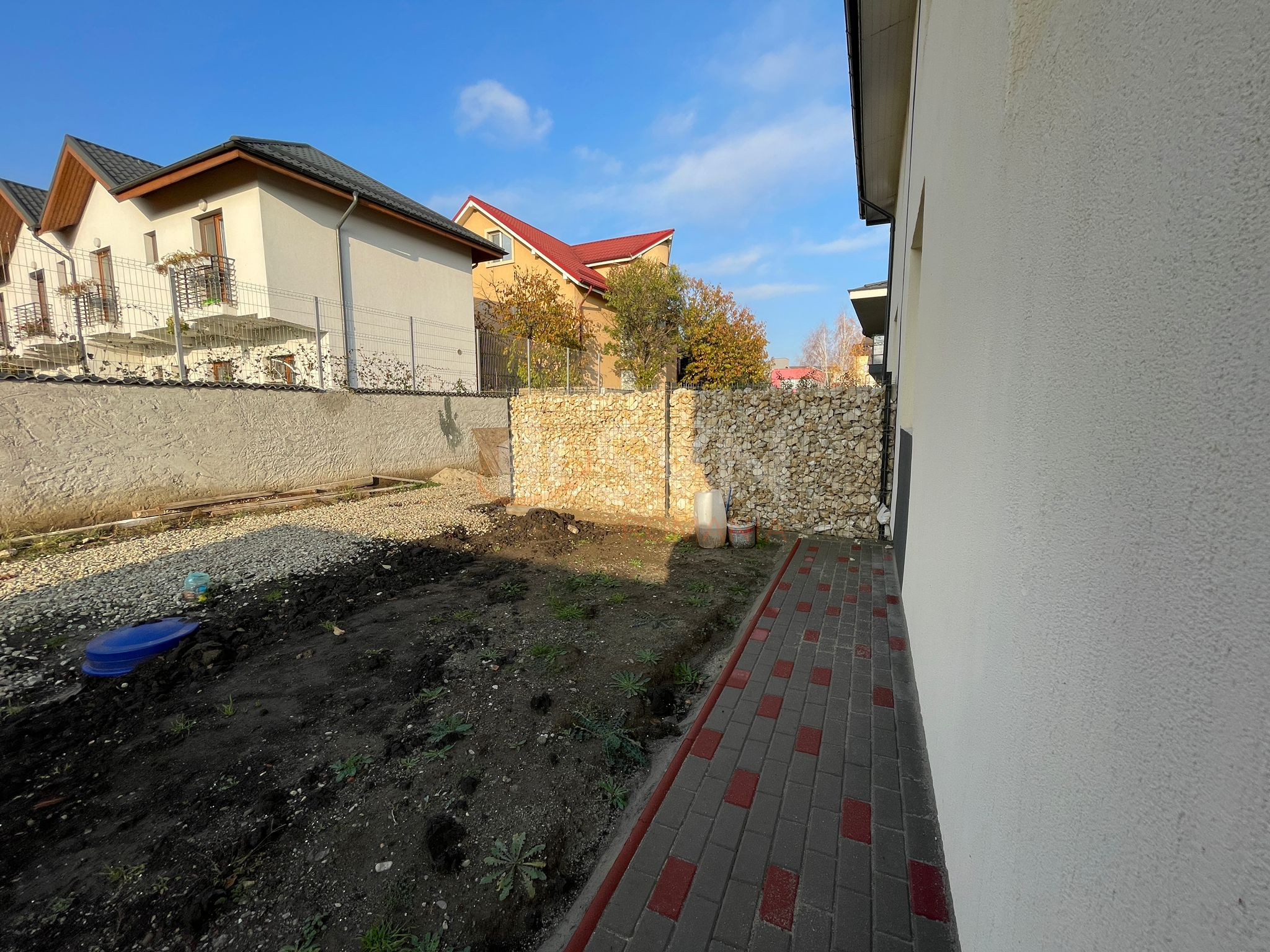 Casa, 4 camere Ilfov/Bragadiru