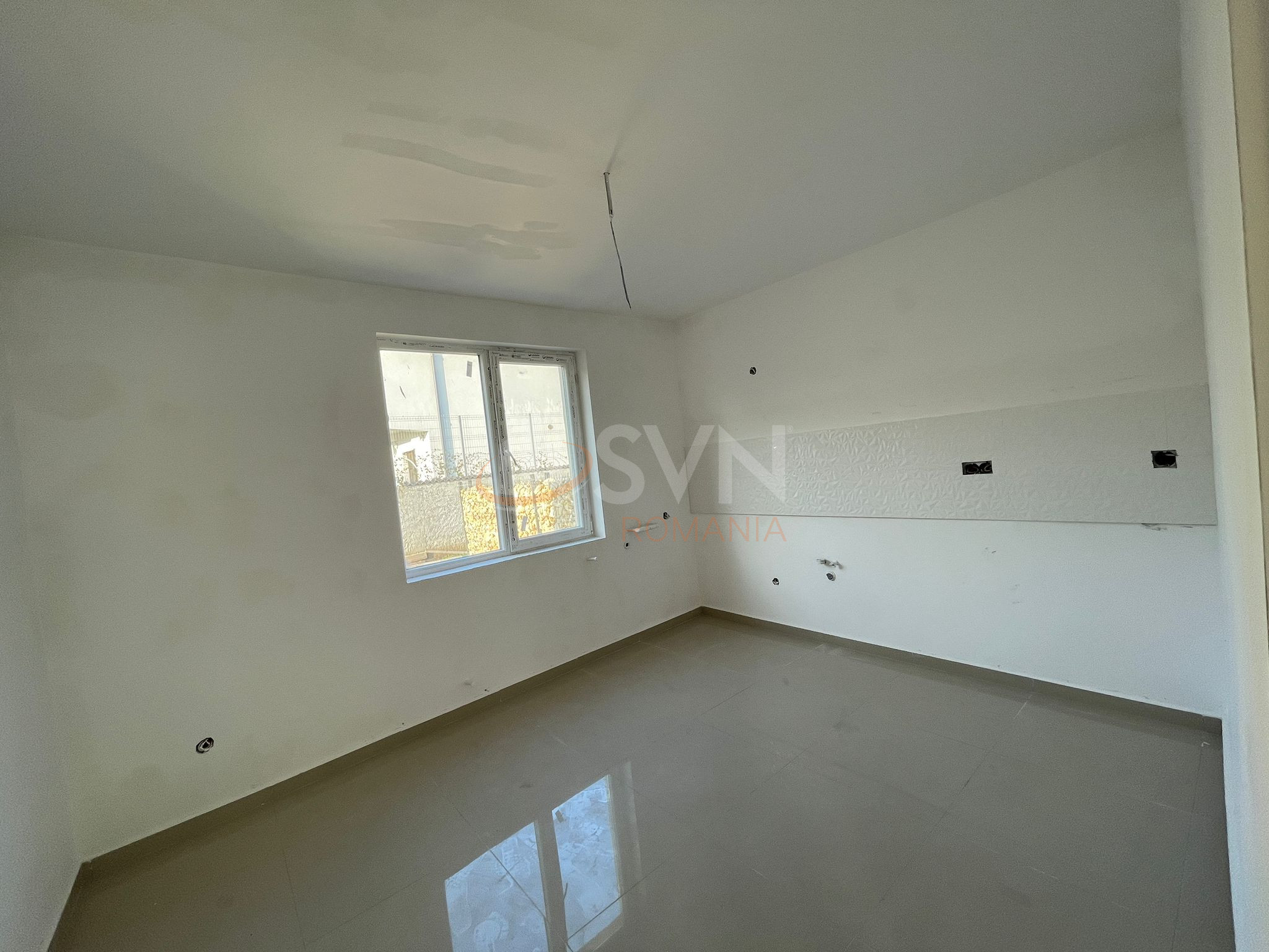 Casa, 4 camere Ilfov/Bragadiru