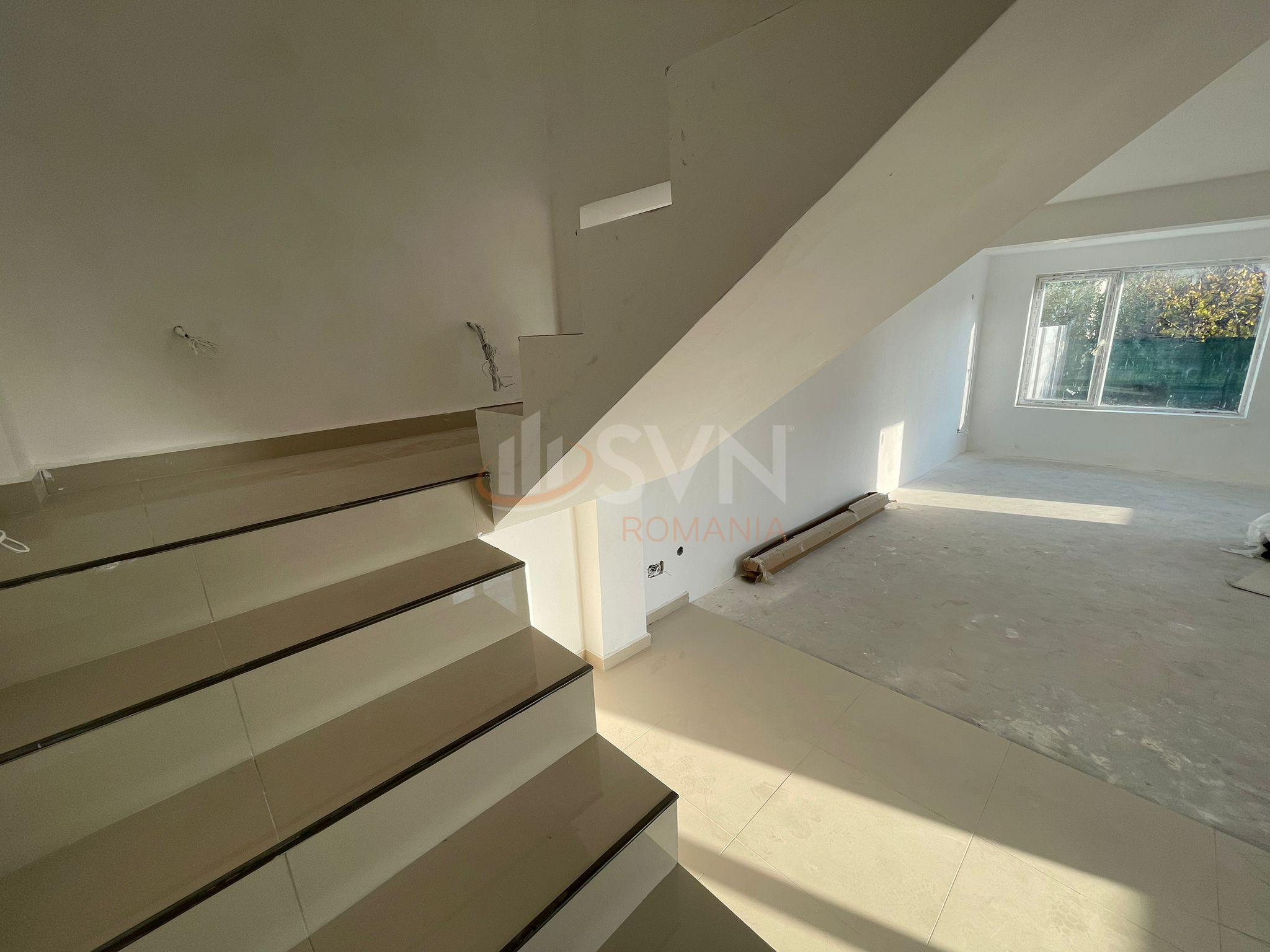 Casa, 4 camere Ilfov/Bragadiru