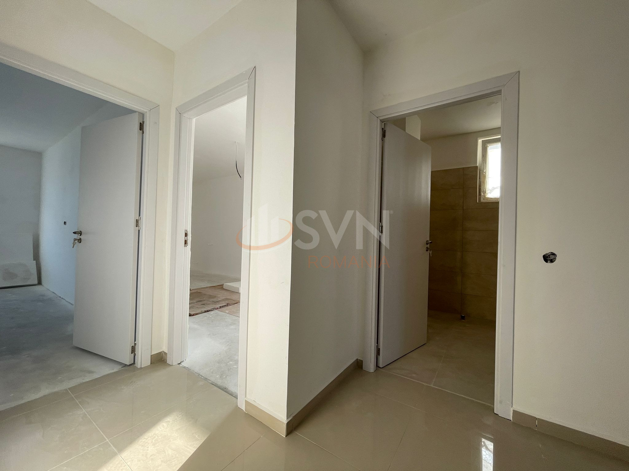 Casa, 4 camere Ilfov/Bragadiru