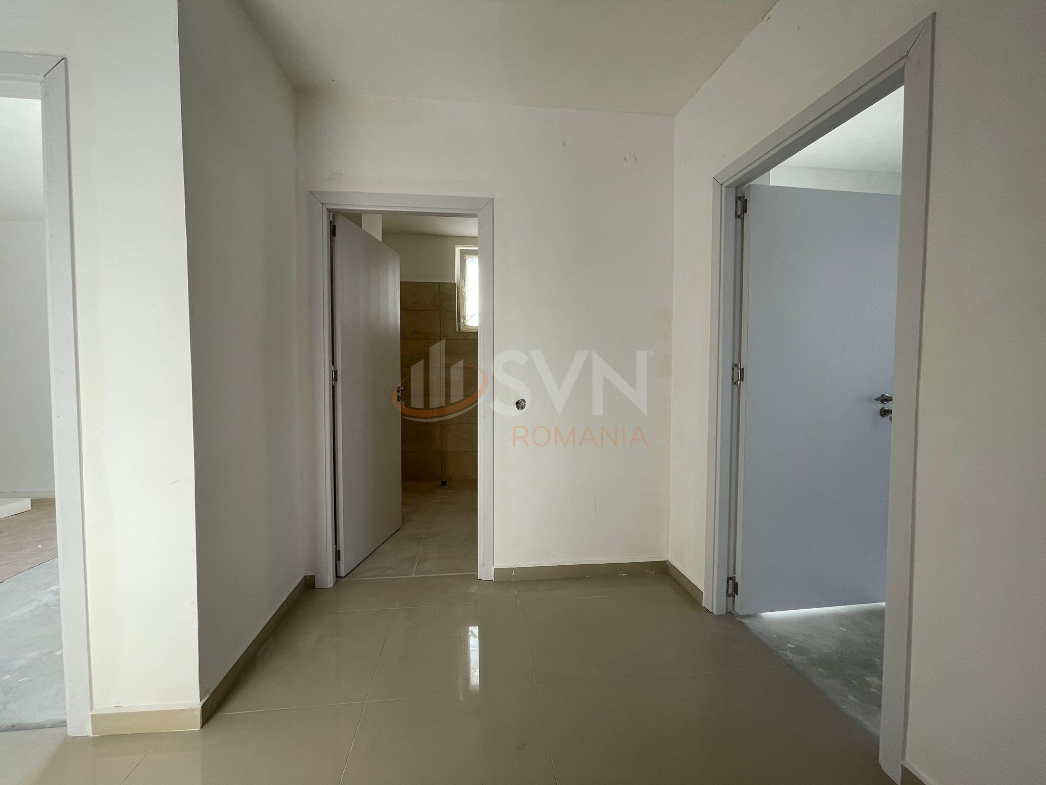 Casa, 4 camere Ilfov/Bragadiru